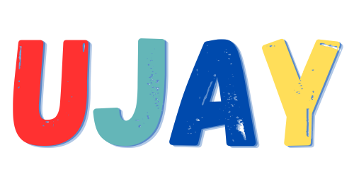 Ujay Health